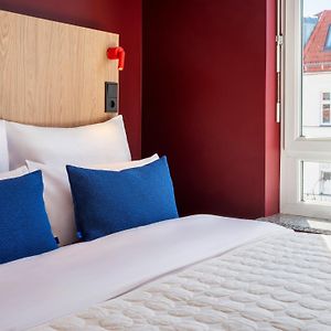 Kleines Doppelzimmer